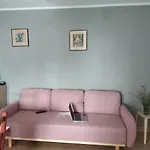 Appartement Merla *