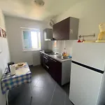 Appartement Merla