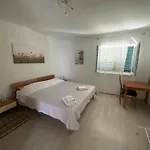 Merla Appartement *