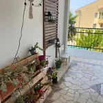 Merla Appartement