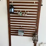 Appartement Merla Trogir