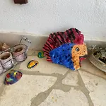 Merla Appartement
