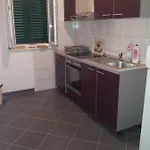 Appartement Merla Trogir