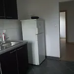 Merla Appartement Trogir