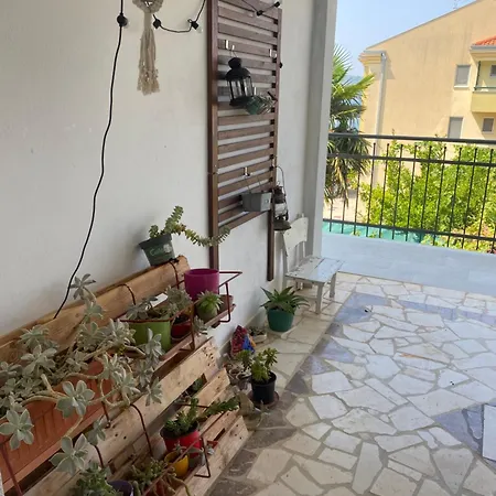 Merla Apartament