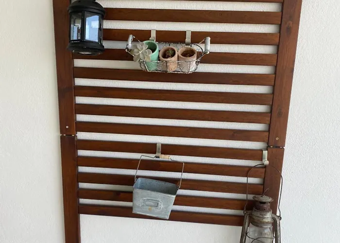 Appartement Merla Trogir