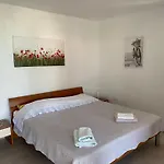 Merla Trogir